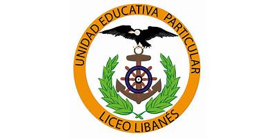 UNIDAD EDUCATIVA PARTICULAR LICEO LIBANÉS