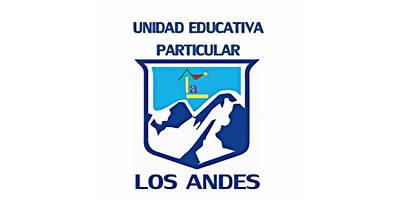 UNIDAD EDUCATIVA PARTICULAR LOS ANDES