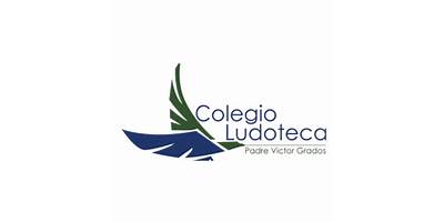 UNIDAD EDUCATIVA PARTICULAR LUDOTECA PADRE VICTOR GRADOS