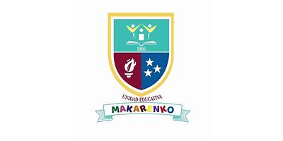 UNIDAD EDUCATIVA PARTICULAR MAKARENKO