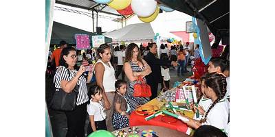 UNIDAD EDUCATIVA PARTICULAR MANABI TECNOLOGICO