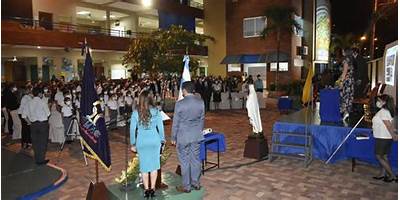 UNIDAD EDUCATIVA PARTICULAR MARGARITA AMESTOY DE SANCHEZ