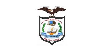 UNIDAD EDUCATIVA PARTICULAR MARINO CONCHA RICHARDS