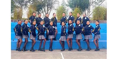 UNIDAD EDUCATIVA PARTICULAR MARISTA