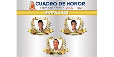 UNIDAD EDUCATIVA PARTICULAR MARTIN LUTERO