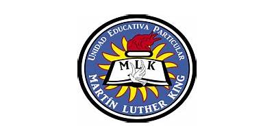 UNIDAD EDUCATIVA PARTICULAR MARTIN LUTHER KING