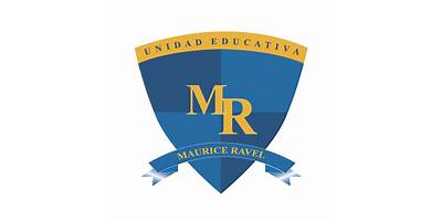 UNIDAD EDUCATIVA PARTICULAR MAURICE RAVEL