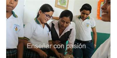 UNIDAD EDUCATIVA PARTICULAR MONSEÑOR EDMUNDO CARMODY