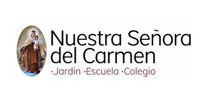 UNIDAD EDUCATIVA PARTICULAR NUESTRA SEÑORA DEL CARMEN