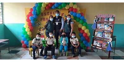 UNIDAD EDUCATIVA PARTICULAR NUESTRA SEÑORA DEL CISNE