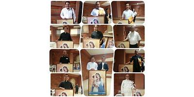 UNIDAD EDUCATIVA PARTICULAR PADRES SOMASCOS ELCENÁCULO