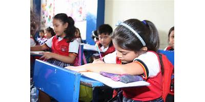 UNIDAD EDUCATIVA PARTICULAR PAULO FREIRE