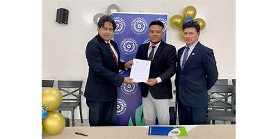 UNIDAD EDUCATIVA PARTICULAR PENIEL CHRISTIAN SCHOOL