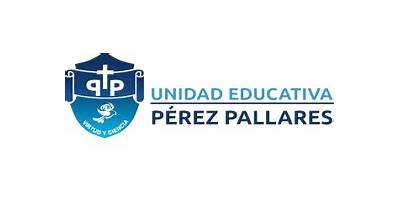 UNIDAD EDUCATIVA PARTICULAR PEREZ PALLARES