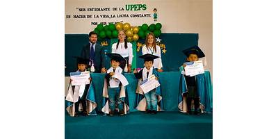 UNIDAD EDUCATIVA PARTICULAR PERPETUO SOCORRO