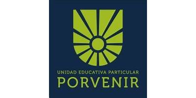 UNIDAD EDUCATIVA PARTICULAR PORVENIR