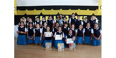 UNIDAD EDUCATIVA PARTICULAR PRAGA