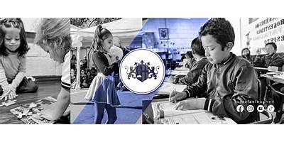 UNIDAD EDUCATIVA PARTICULAR RAFAEL BUCHELI