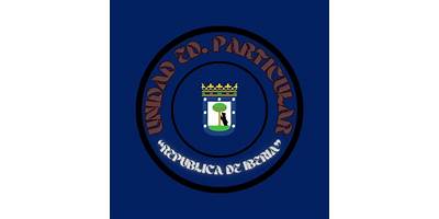 UNIDAD EDUCATIVA PARTICULAR REPUBLICA DE IBERIA
