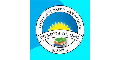 UNIDAD EDUCATIVA PARTICULAR RIZZITOS DE ORO