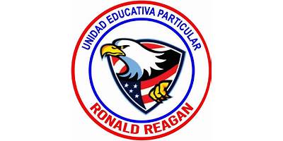 UNIDAD EDUCATIVA PARTICULAR RONALD REAGAN