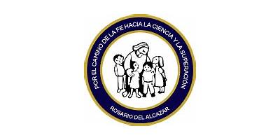 UNIDAD EDUCATIVA PARTICULAR ROSARIO DEL ALCÁZAR N 1