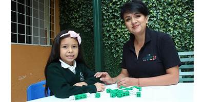 UNIDAD EDUCATIVA PARTICULAR RUDOLF STEINER