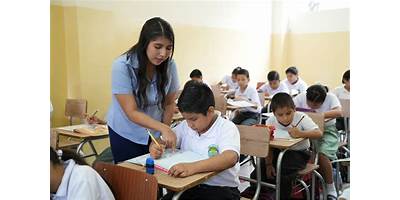 UNIDAD EDUCATIVA PARTICULAR SAGRADA FAMILIA