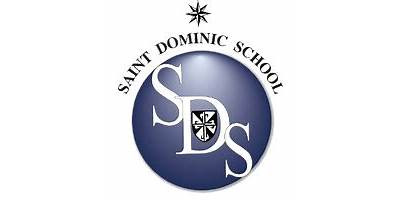 UNIDAD EDUCATIVA PARTICULAR SAINT DOMINIC SCHOOL