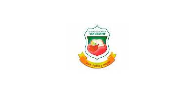 UNIDAD EDUCATIVA PARTICULAR SAN AGUSTIN