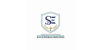 UNIDAD EDUCATIVA PARTICULAR SAN ESTEBAN DIACONO