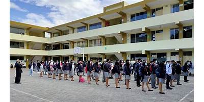 UNIDAD EDUCATIVA PARTICULAR SAN FRANCISCO DE ASIS