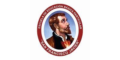 UNIDAD EDUCATIVA PARTICULAR SAN FRANCISCO JAVIER