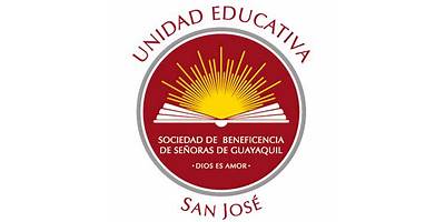 UNIDAD EDUCATIVA PARTICULAR SAN JOSE DE LA BENEFICENCIA DE SEÑORAS