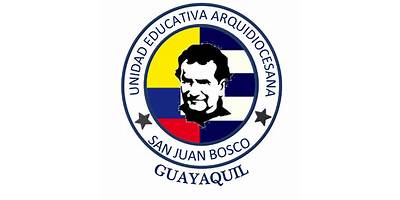 UNIDAD EDUCATIVA PARTICULAR SAN JUAN BOSCO