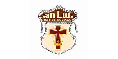 UNIDAD EDUCATIVA PARTICULAR SAN LUIS REY DE FRANCIA