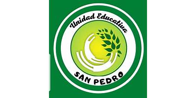 UNIDAD EDUCATIVA PARTICULAR SAN PEDRO DEL VALLE HERMOSO