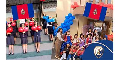 UNIDAD EDUCATIVA PARTICULAR SANTA DOROTEA