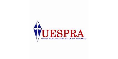 UNIDAD EDUCATIVA PARTICULAR SANTIAGO DE LAS PRADERAS