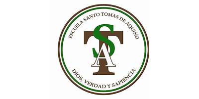 UNIDAD EDUCATIVA PARTICULAR SANTO TOMÁS DE AQUINO