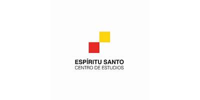 UNIDAD EDUCATIVA PARTICULAR SEÑOR DEL ESPIRITU SANTO