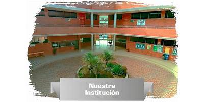 UNIDAD EDUCATIVA PARTICULAR SUDAMERICANO