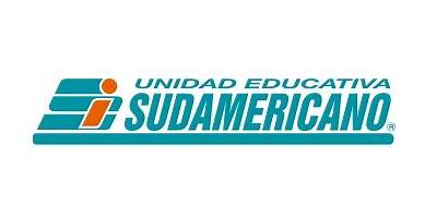 UNIDAD EDUCATIVA PARTICULAR SUDAMERICANO