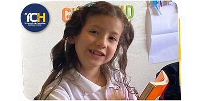 UNIDAD EDUCATIVA PARTICULAR TEILHARD DE CHARDIN