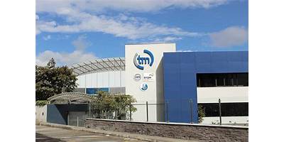 UNIDAD EDUCATIVA PARTICULAR TOMAS MORO