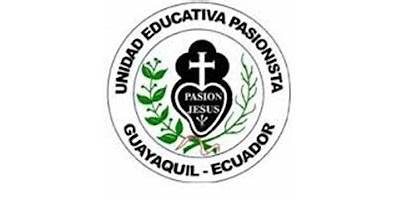 UNIDAD EDUCATIVA PASIONISTA