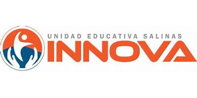 UNIDAD EDUCATIVA PCEI SALINAS INNOVA