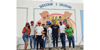 UNIDAD EDUCATIVA “PEDRO AGUSTIN LOPEZ RAMOS