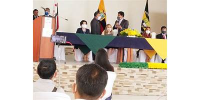 UNIDAD EDUCATIVA PEDRO FERMIN CEVALLOS