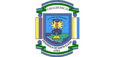 UNIDAD EDUCATIVA PENINSULA DE SANTA ELENA